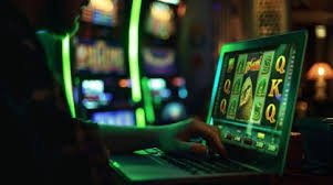 baazi game