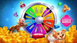 baazi game