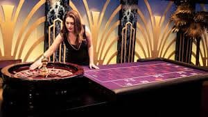 baazi game