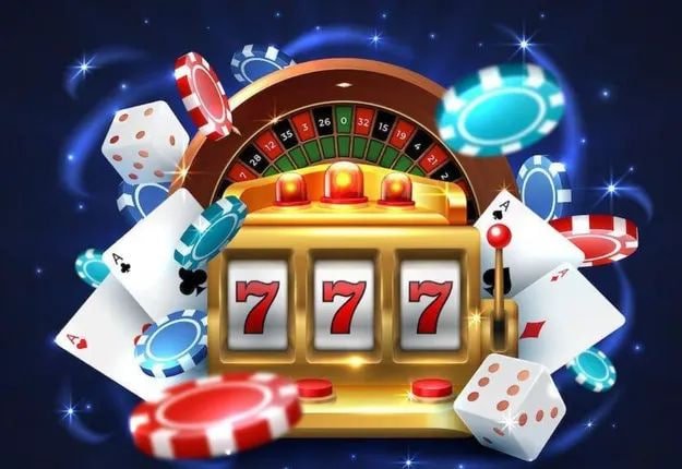 baazi game