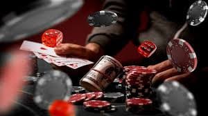 baazi game