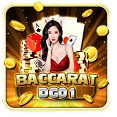 baazi game