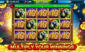 baazi game