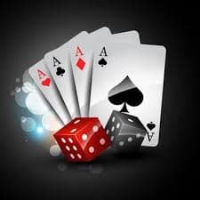 baazi game